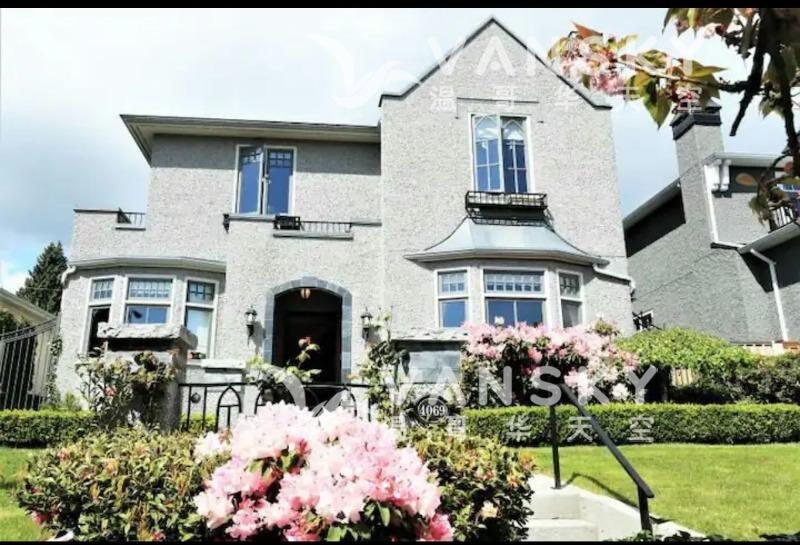 250209215140_240316215954_IMG_0432 1.jpg